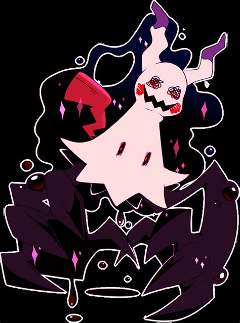 derpixon mimikyu|Mimikyu Pokédex: stats, moves, evolution & locations.